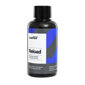 CarPro - Reload (Sprühversiegelung) 100ml